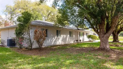 215 Morningside Drive Valrico FL 33594