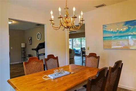 215 Morningside Drive Valrico FL 33594