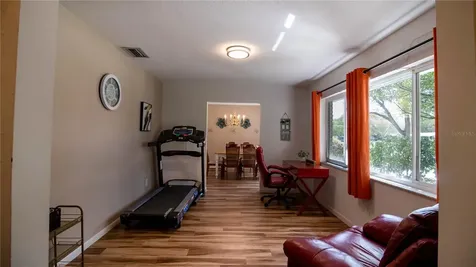 215 Morningside Drive Valrico FL 33594