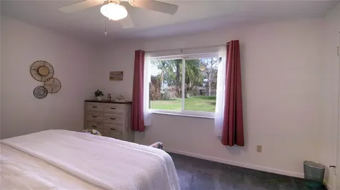 215 Morningside Drive Valrico FL 33594