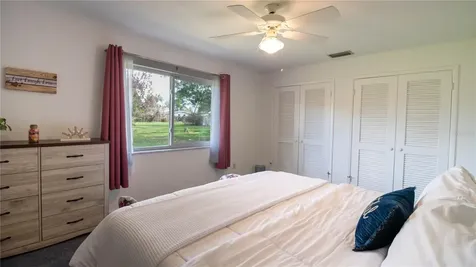 215 Morningside Drive Valrico FL 33594