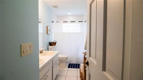 215 Morningside Drive Valrico FL 33594