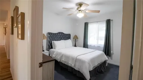 215 Morningside Drive Valrico FL 33594