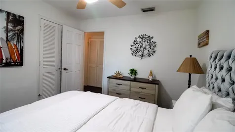 215 Morningside Drive Valrico FL 33594