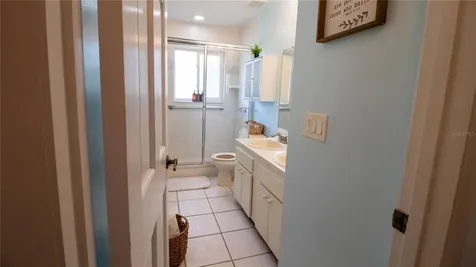 215 Morningside Drive Valrico FL 33594