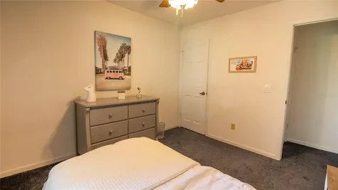 215 Morningside Drive Valrico FL 33594