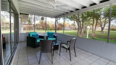 215 Morningside Drive Valrico FL 33594