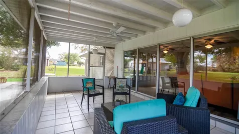 215 Morningside Drive Valrico FL 33594