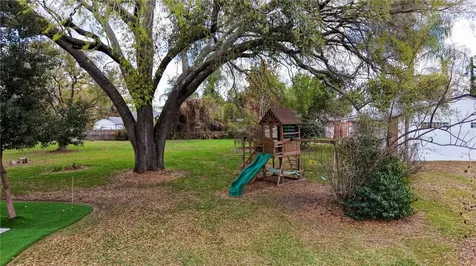 215 Morningside Drive Valrico FL 33594