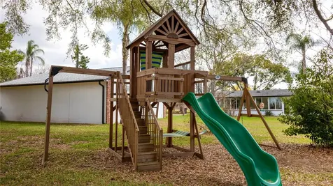 215 Morningside Drive Valrico FL 33594