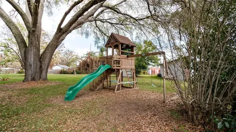 215 Morningside Drive Valrico FL 33594