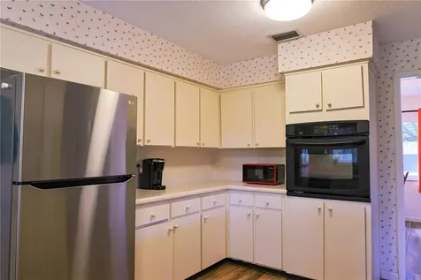 215 Morningside Drive Valrico FL 33594