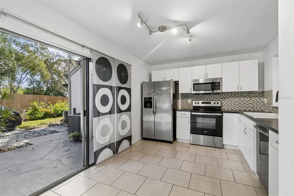 607 Bough Avenue Clearwater FL 33760
