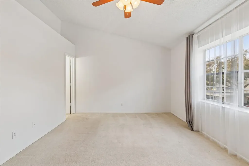 607 Bough Avenue Clearwater FL 33760