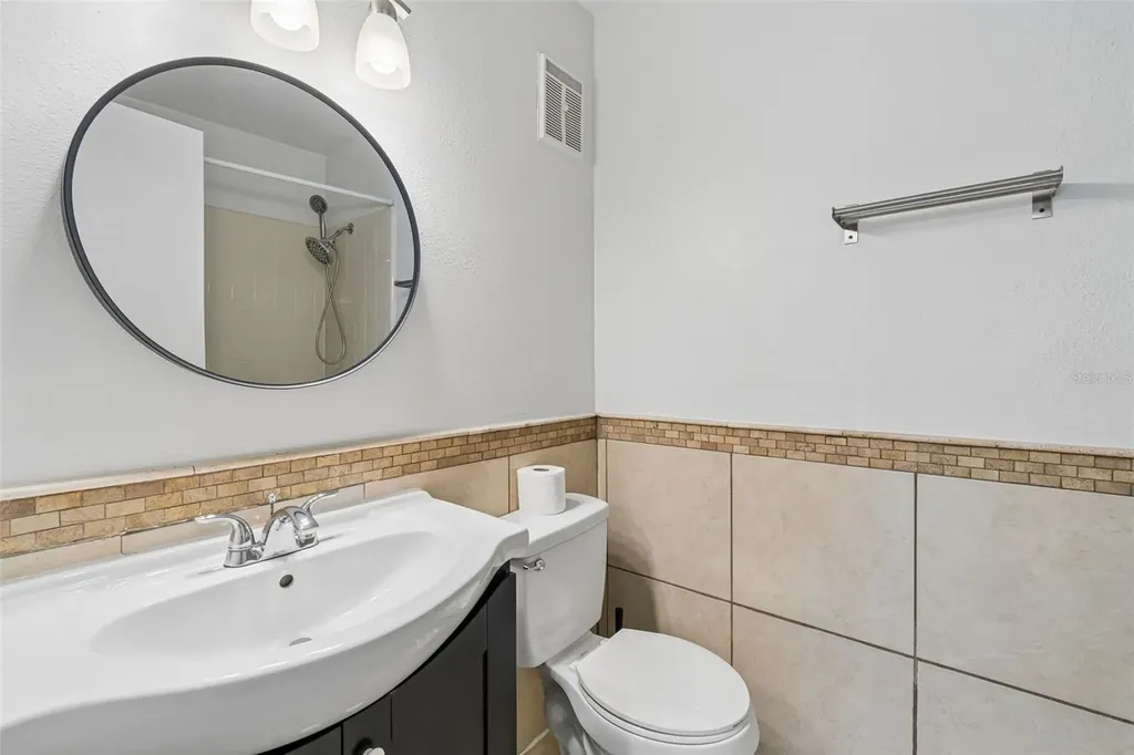 607 Bough Avenue Clearwater FL 33760