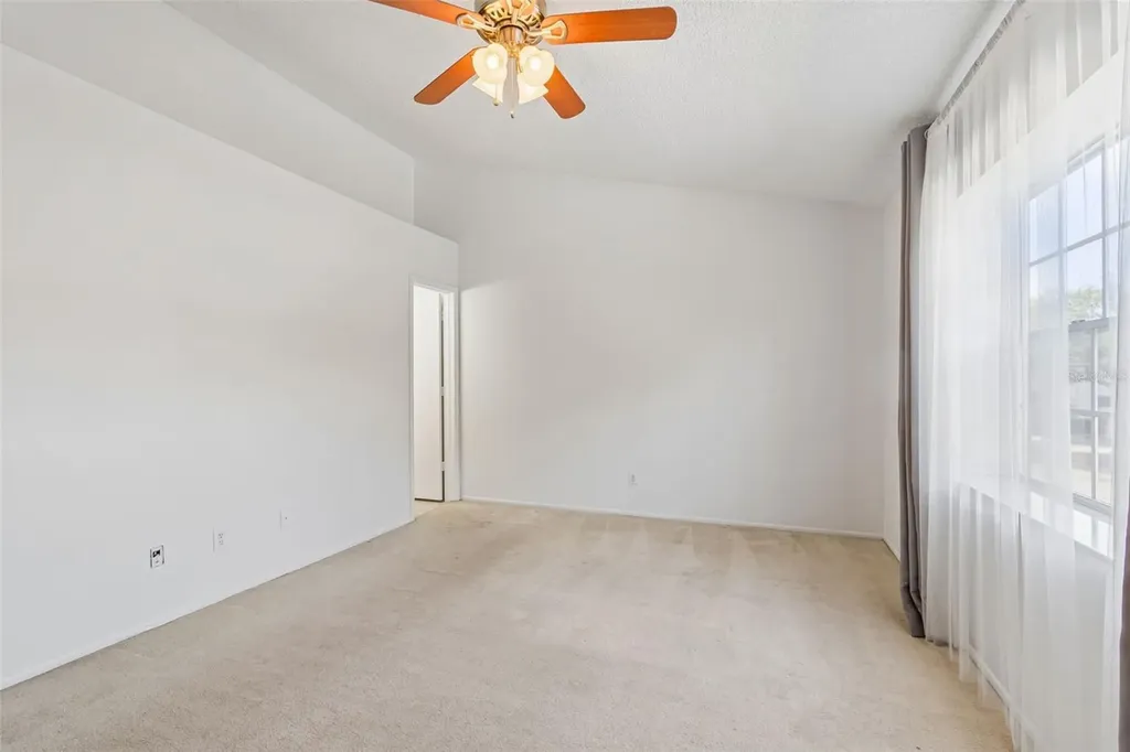 607 Bough Avenue Clearwater FL 33760