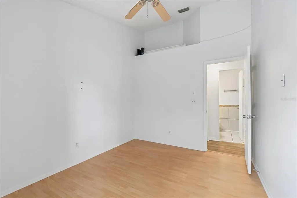 607 Bough Avenue Clearwater FL 33760