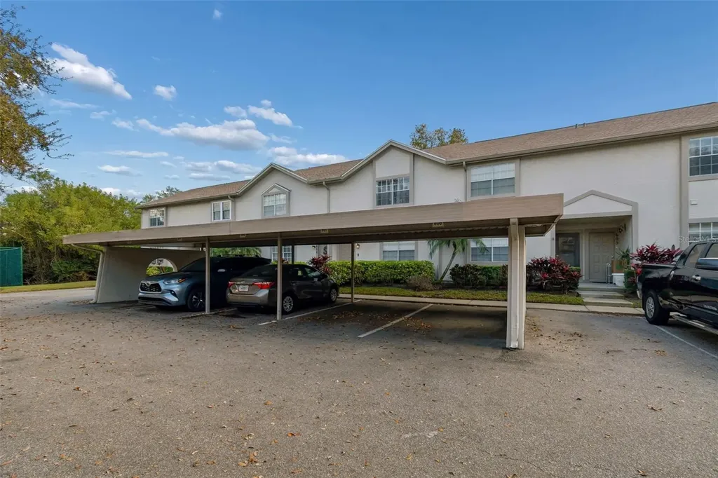 607 Bough Avenue Clearwater FL 33760