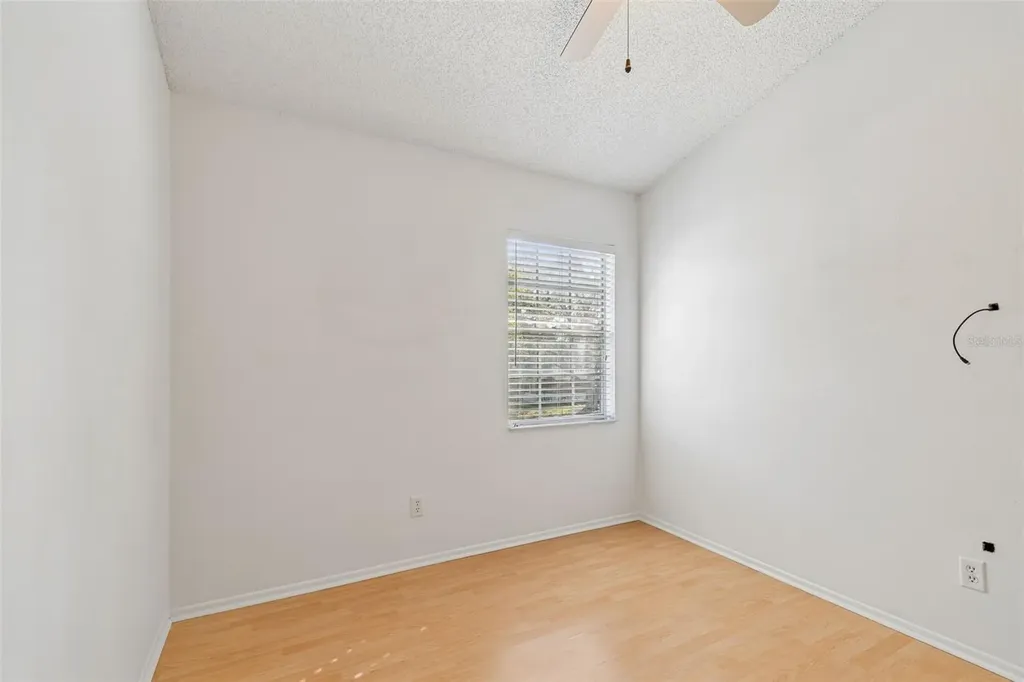 607 Bough Avenue Clearwater FL 33760