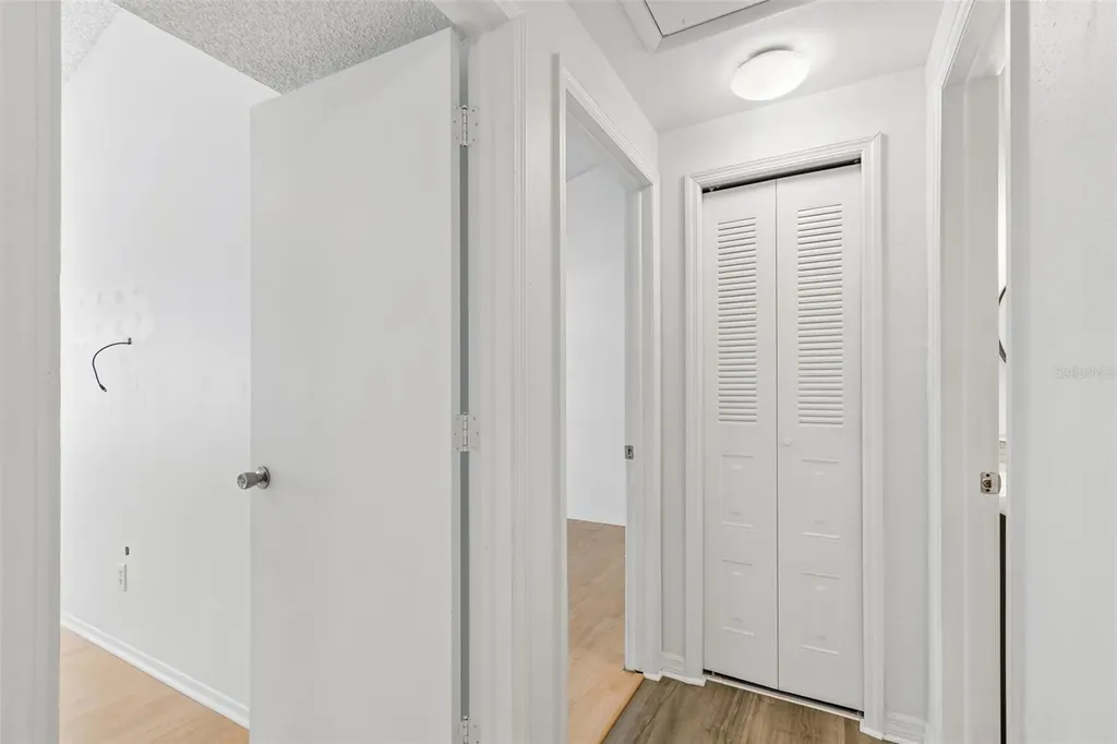 607 Bough Avenue Clearwater FL 33760