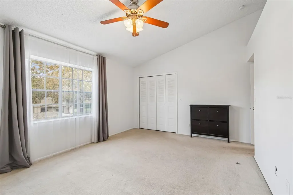 607 Bough Avenue Clearwater FL 33760