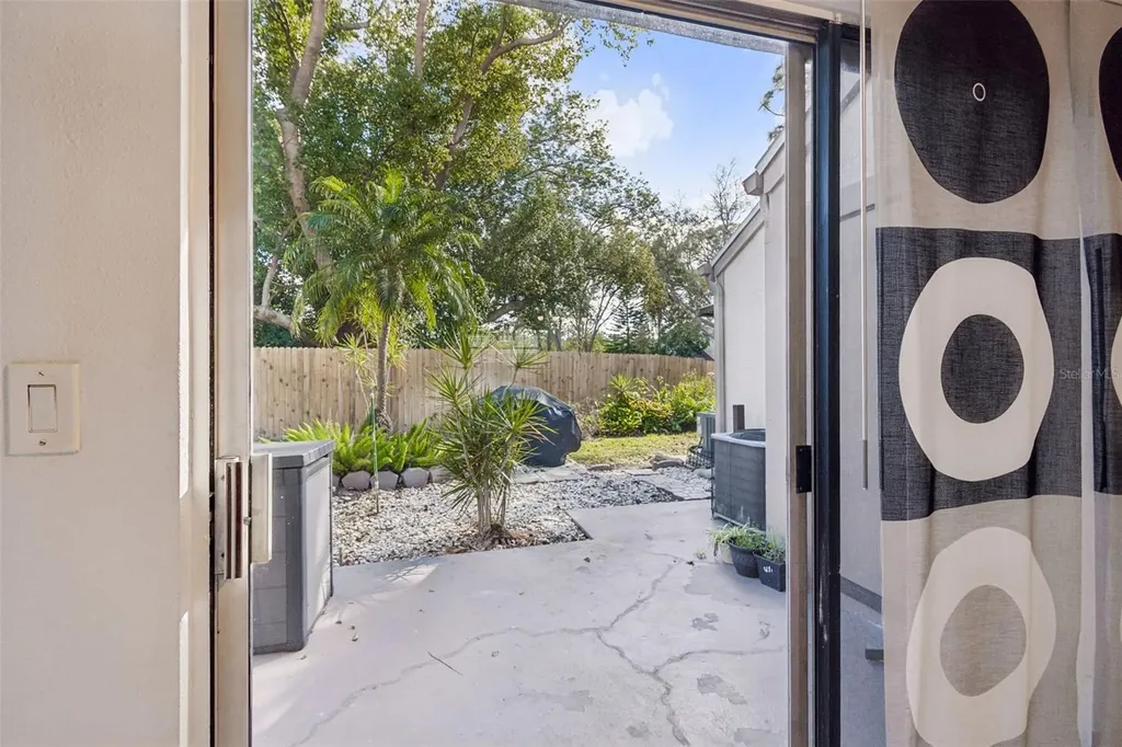 607 Bough Avenue Clearwater FL 33760