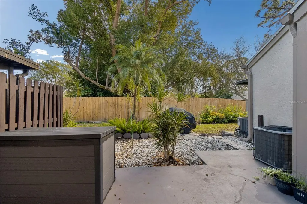 607 Bough Avenue Clearwater FL 33760
