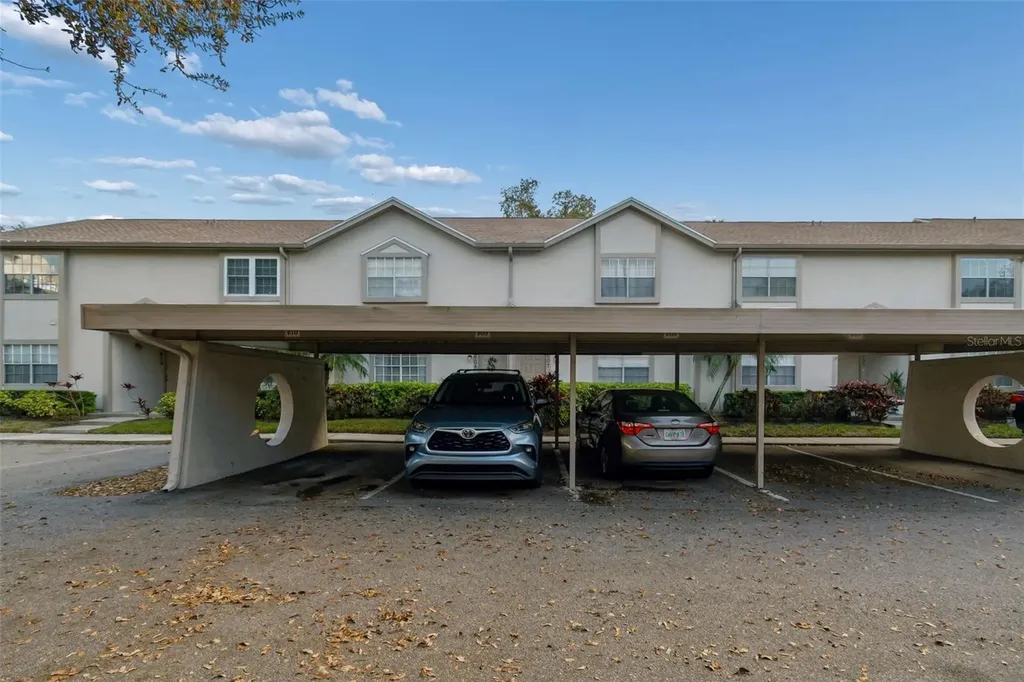 607 Bough Avenue Clearwater FL 33760