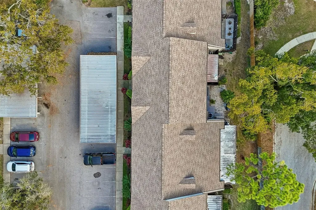 607 Bough Avenue Clearwater FL 33760