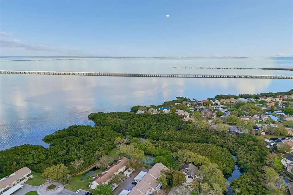 607 Bough Avenue Clearwater FL 33760