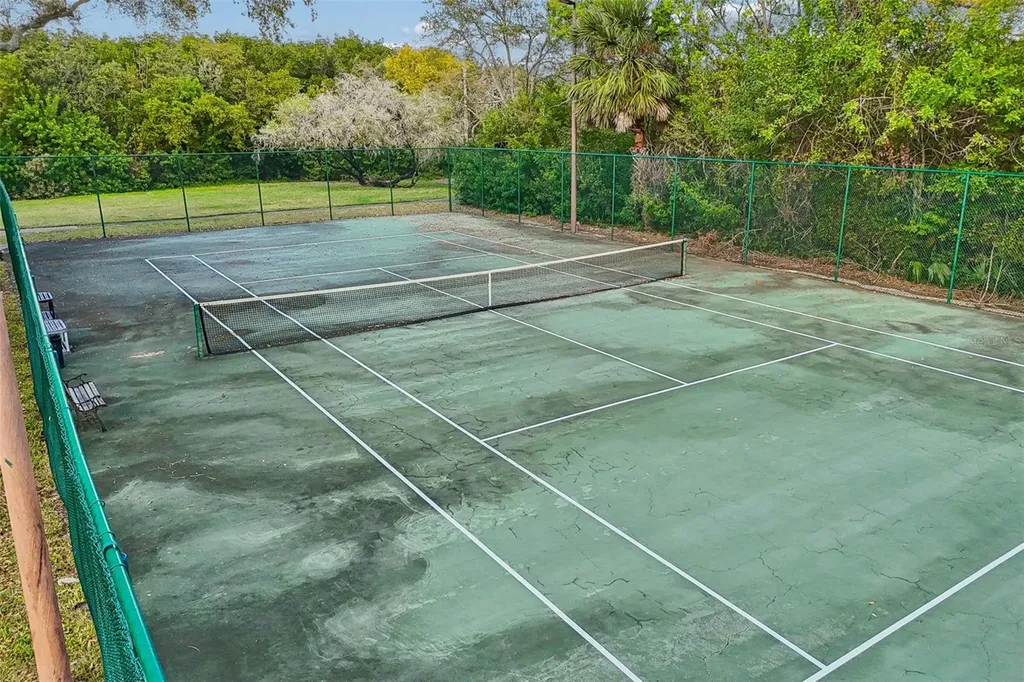 607 Bough Avenue Clearwater FL 33760