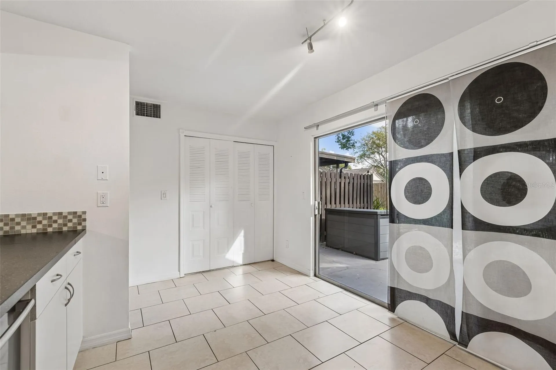 607 Bough Avenue Clearwater FL 33760
