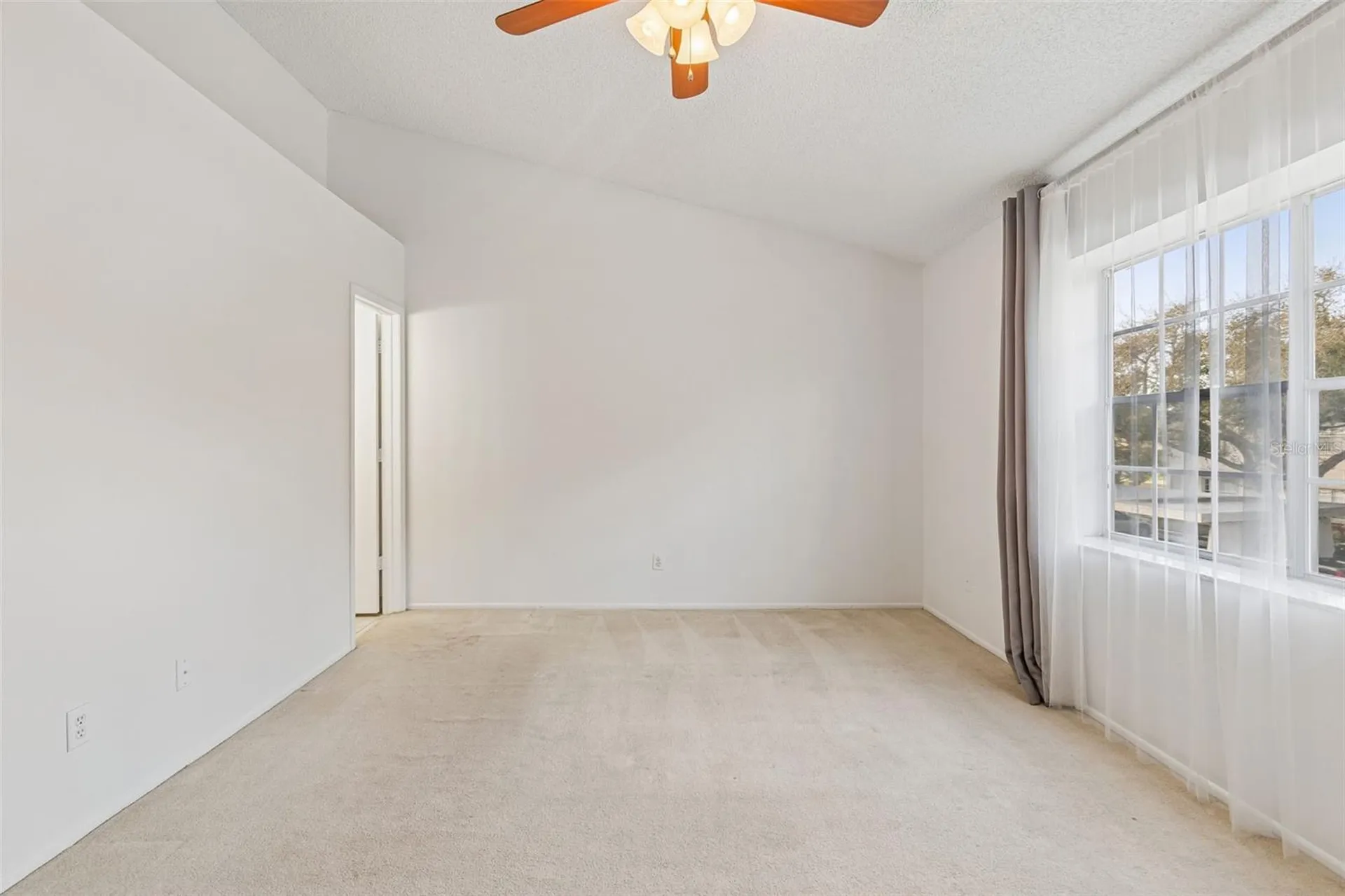 607 Bough Avenue Clearwater FL 33760