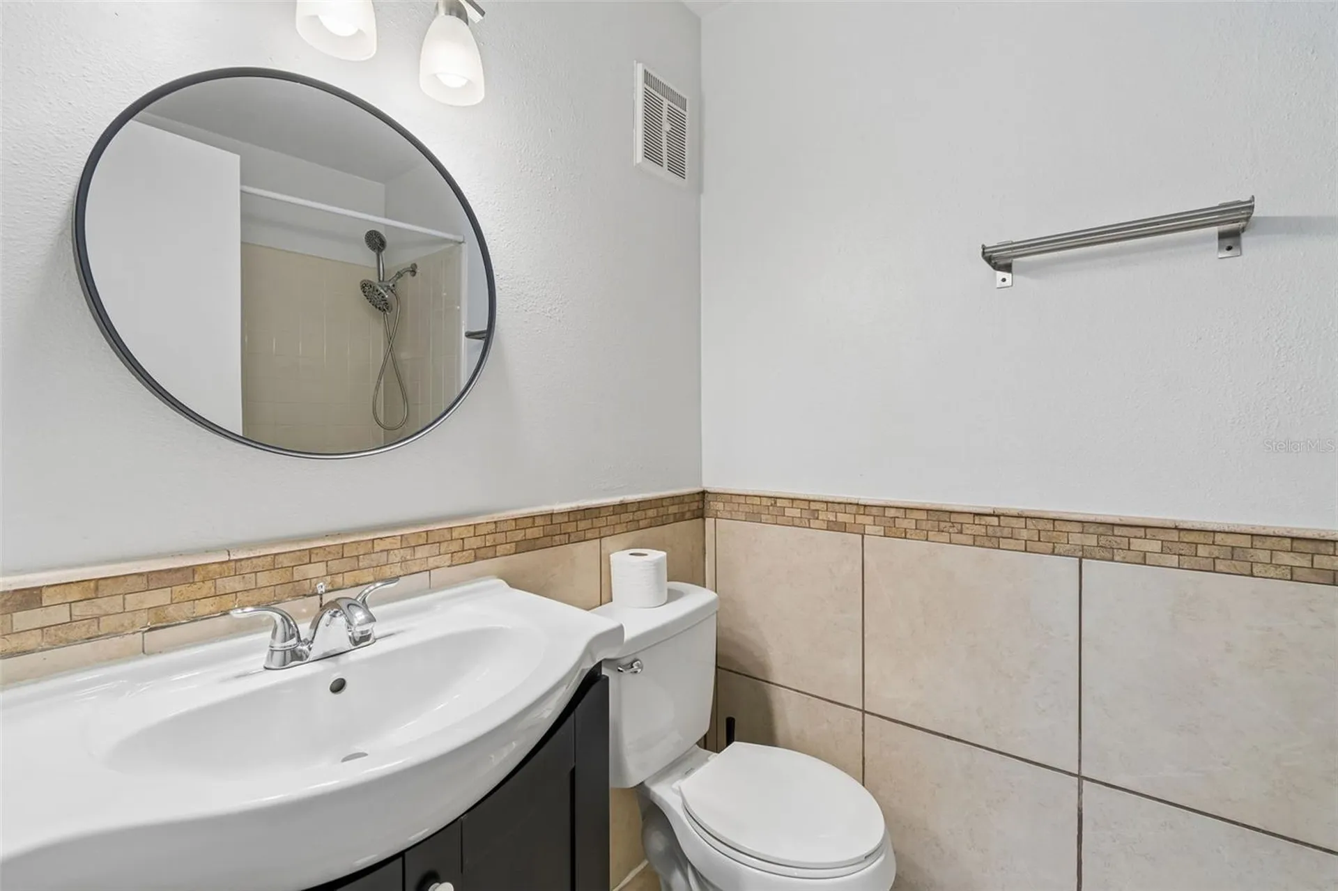 607 Bough Avenue Clearwater FL 33760