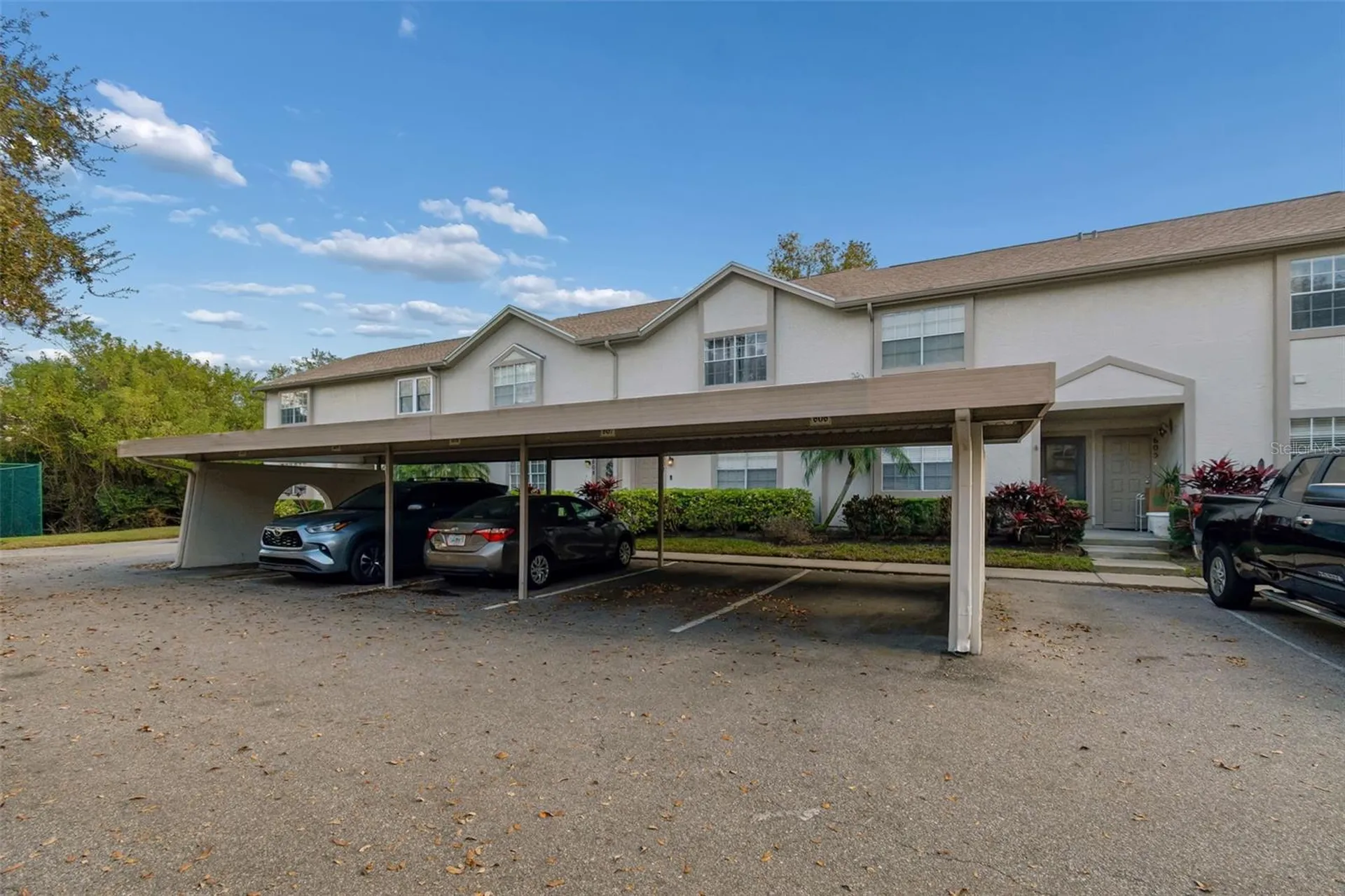 607 Bough Avenue Clearwater FL 33760