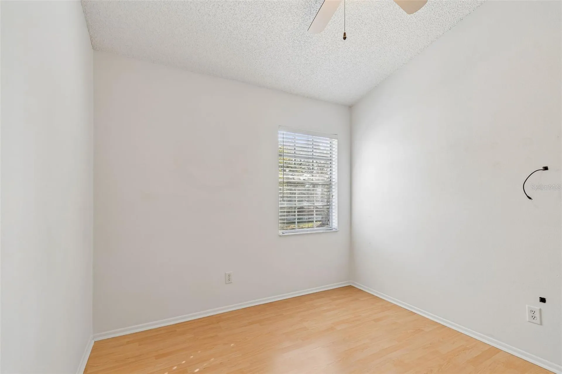 607 Bough Avenue Clearwater FL 33760