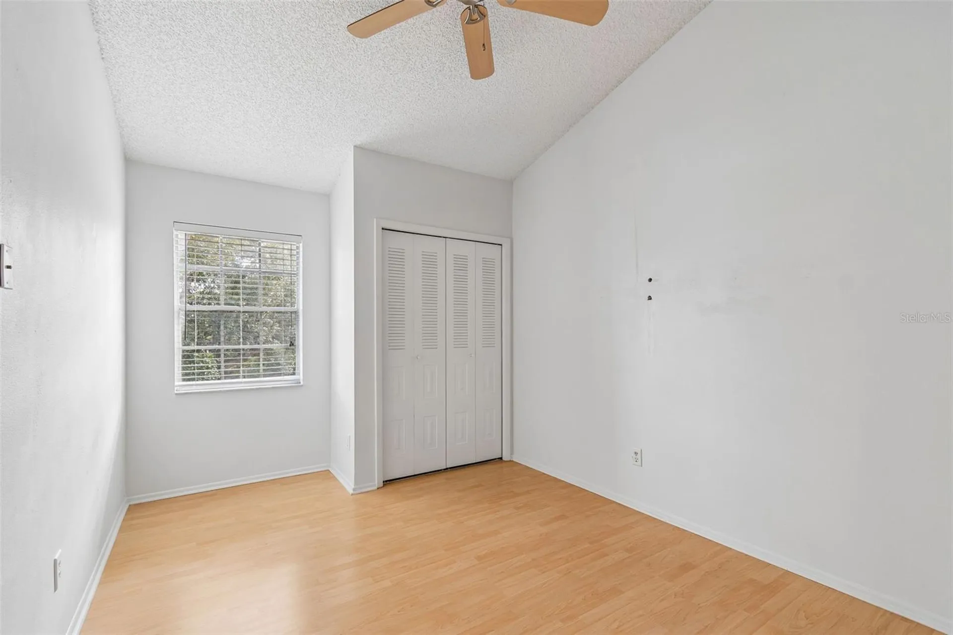 607 Bough Avenue Clearwater FL 33760