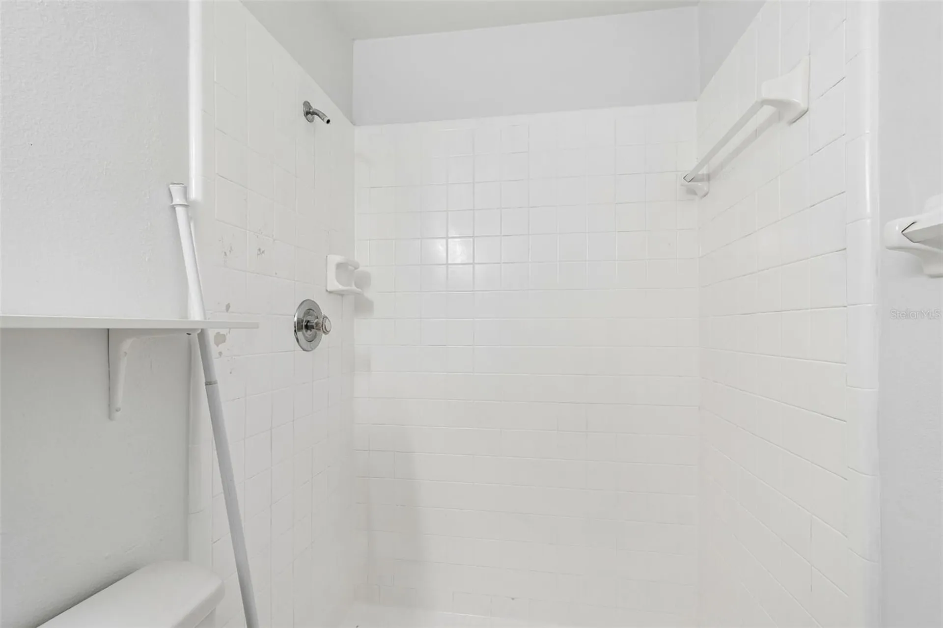 607 Bough Avenue Clearwater FL 33760