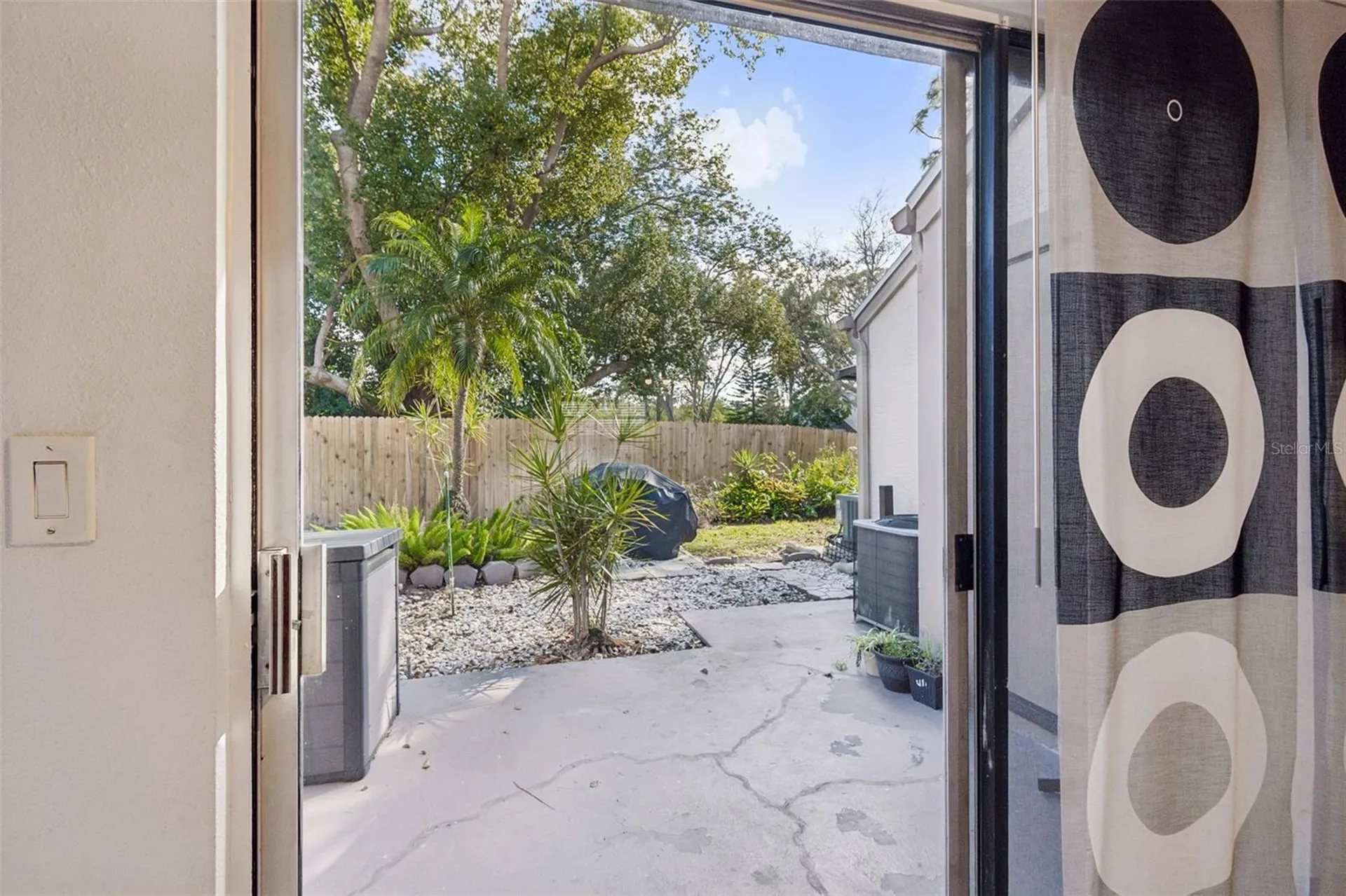 607 Bough Avenue Clearwater FL 33760