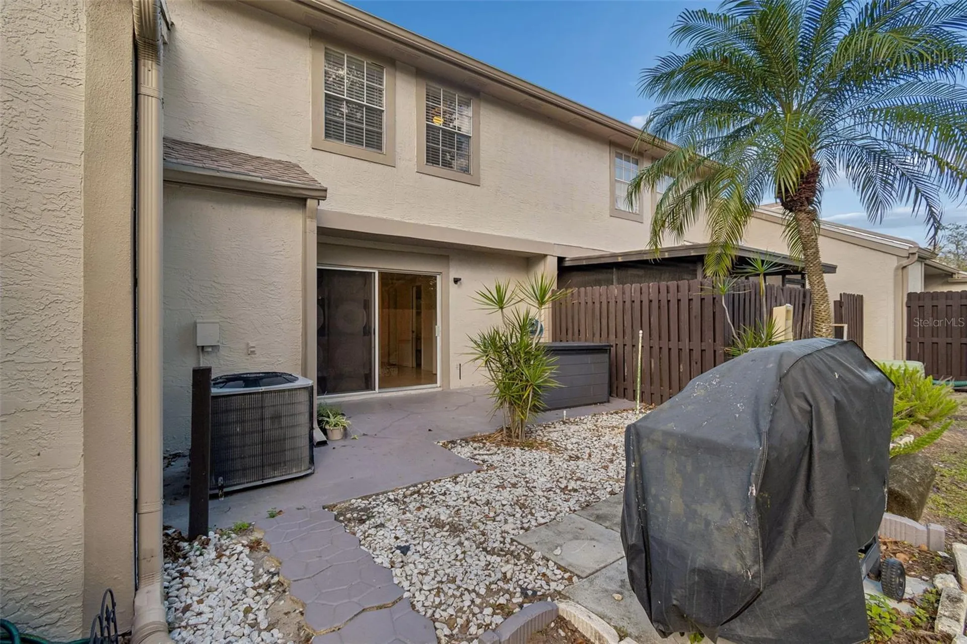607 Bough Avenue Clearwater FL 33760