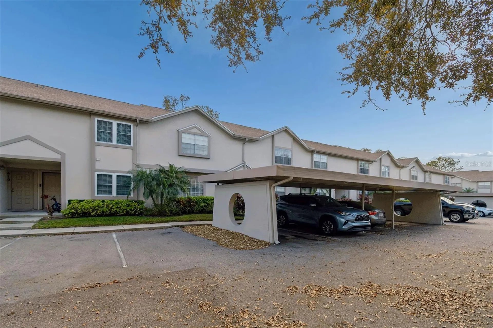 607 Bough Avenue Clearwater FL 33760
