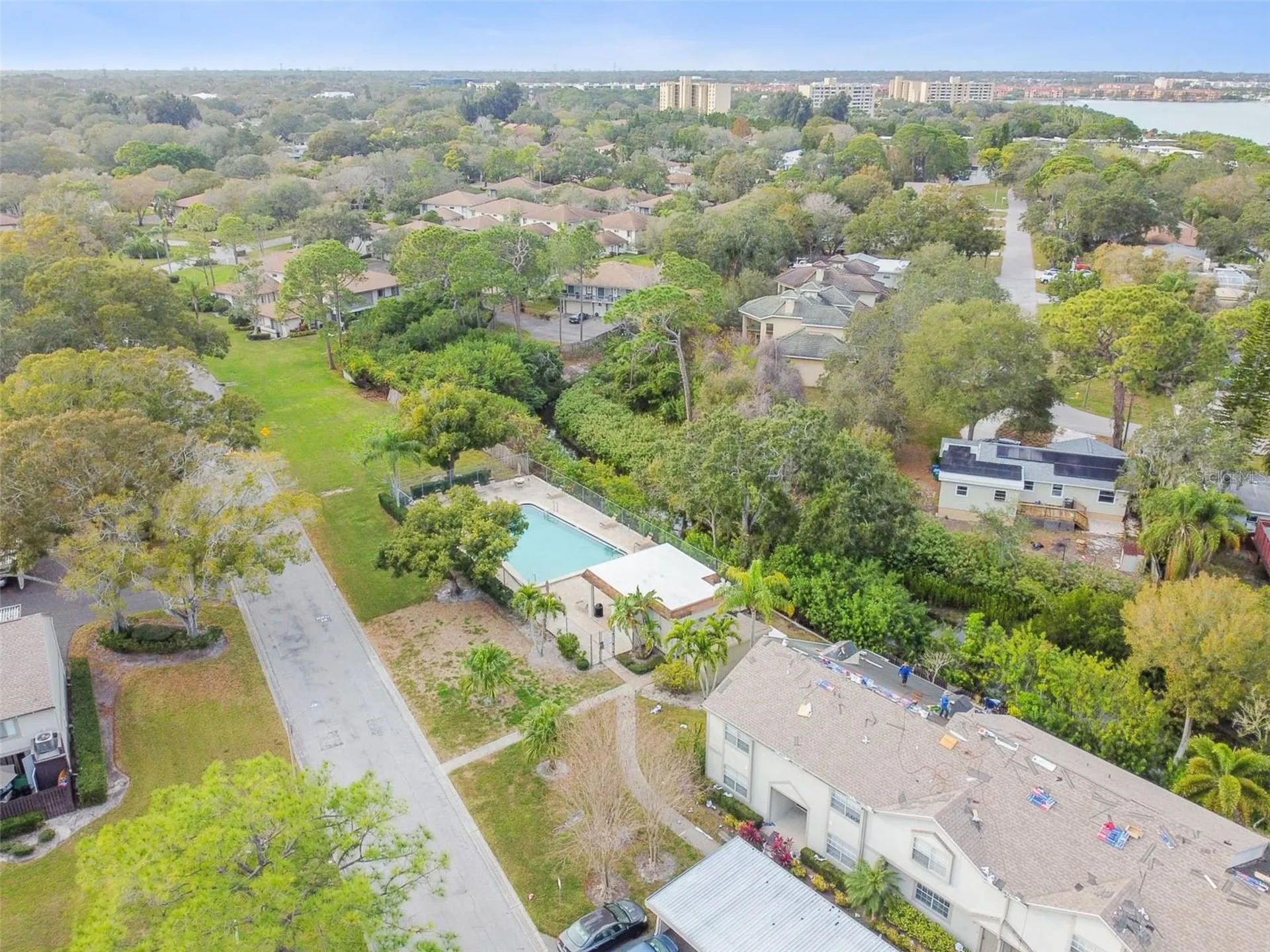 607 Bough Avenue Clearwater FL 33760