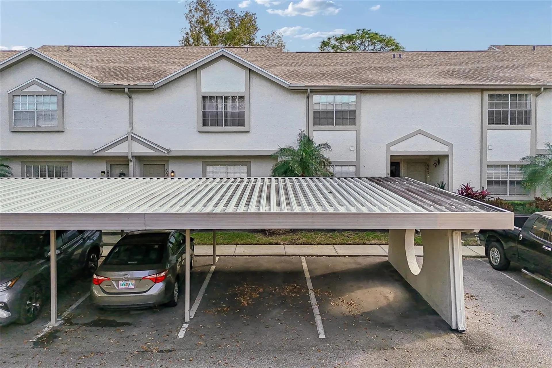 607 Bough Avenue Clearwater FL 33760