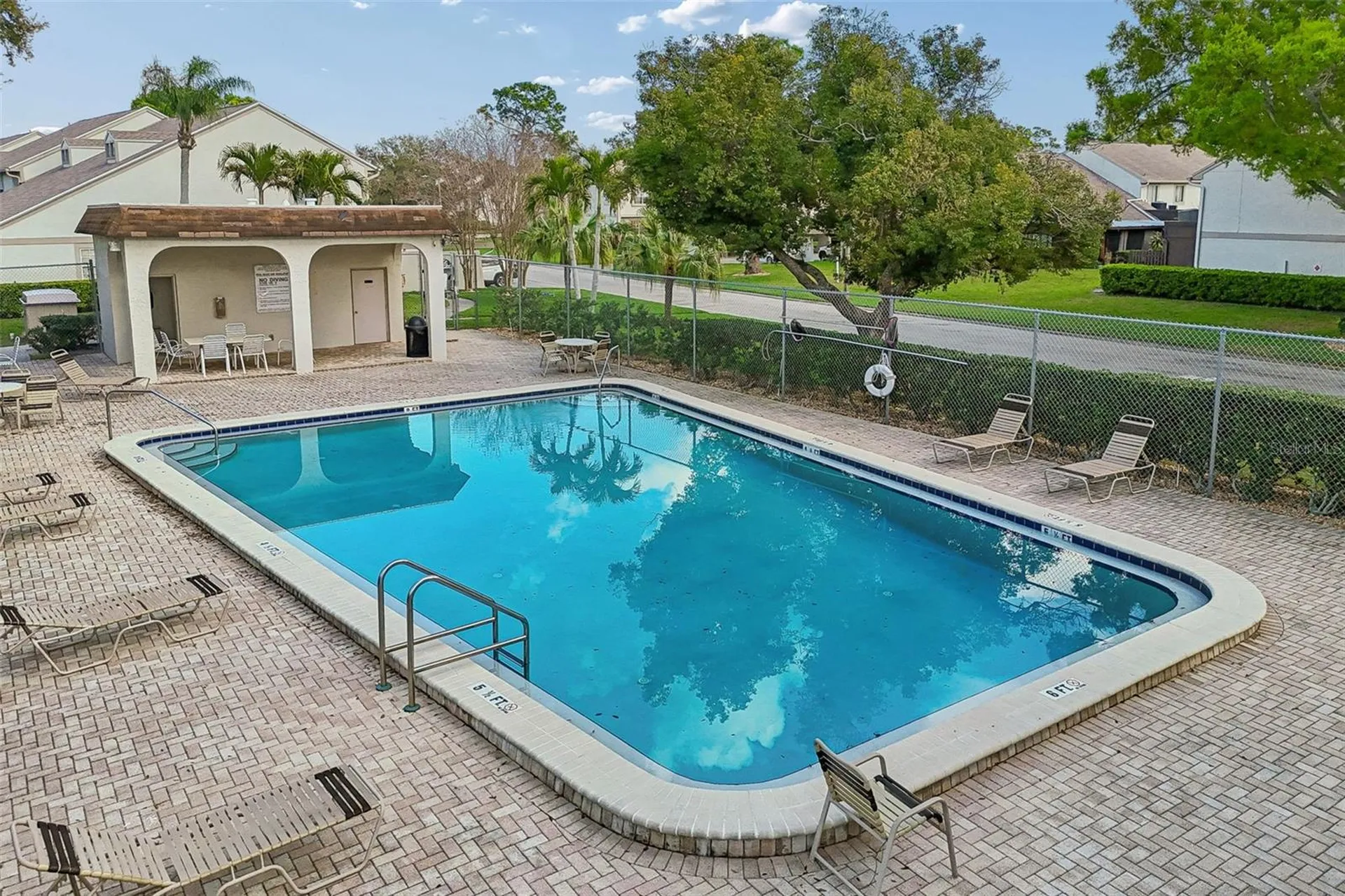607 Bough Avenue Clearwater FL 33760