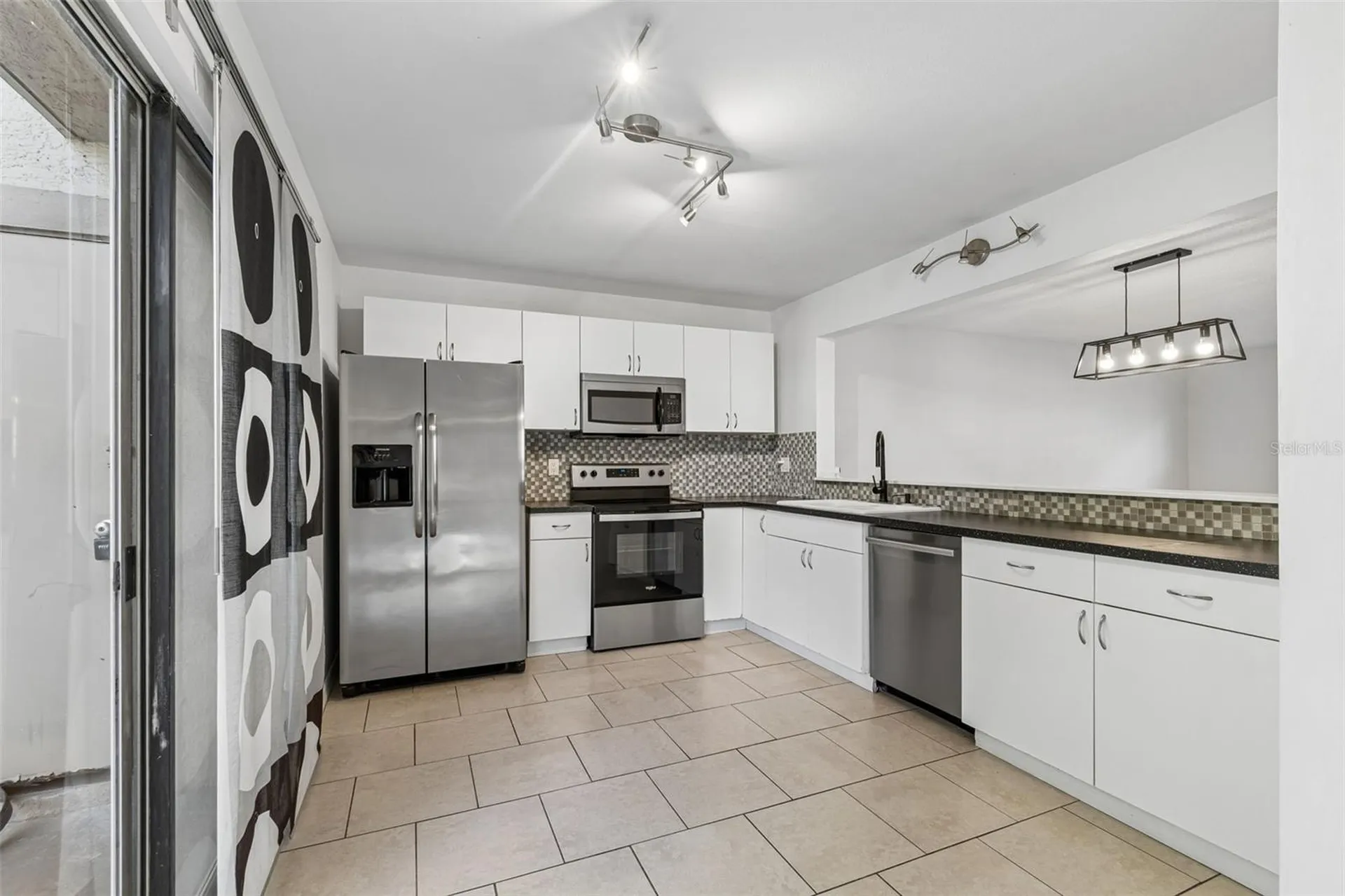 607 Bough Avenue Clearwater FL 33760