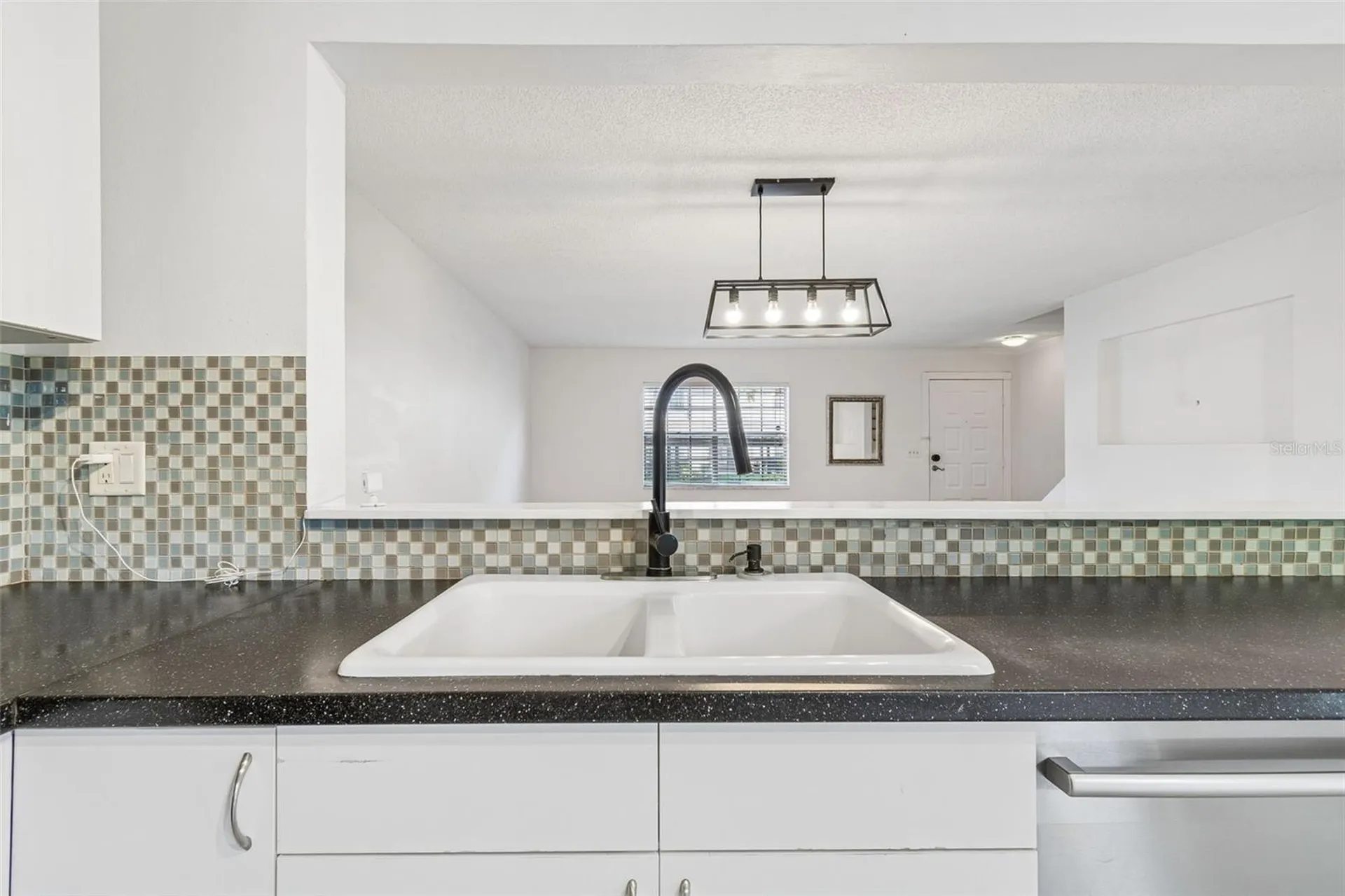 607 Bough Avenue Clearwater FL 33760
