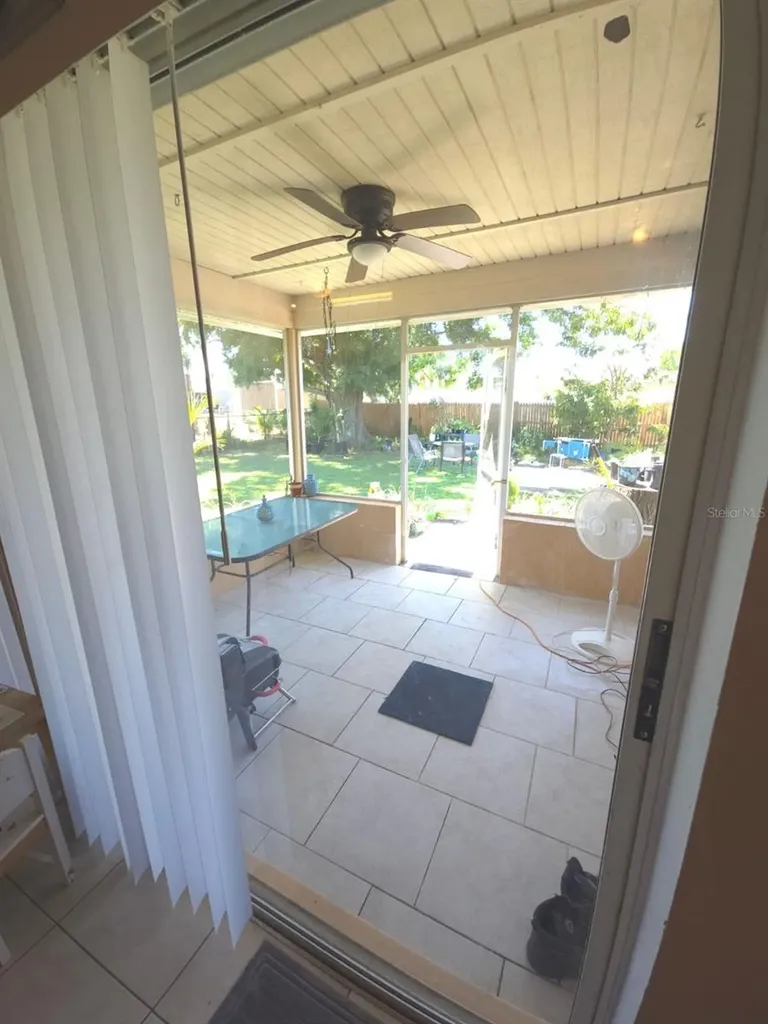 7818 Lewis Road Lakeland FL 33810