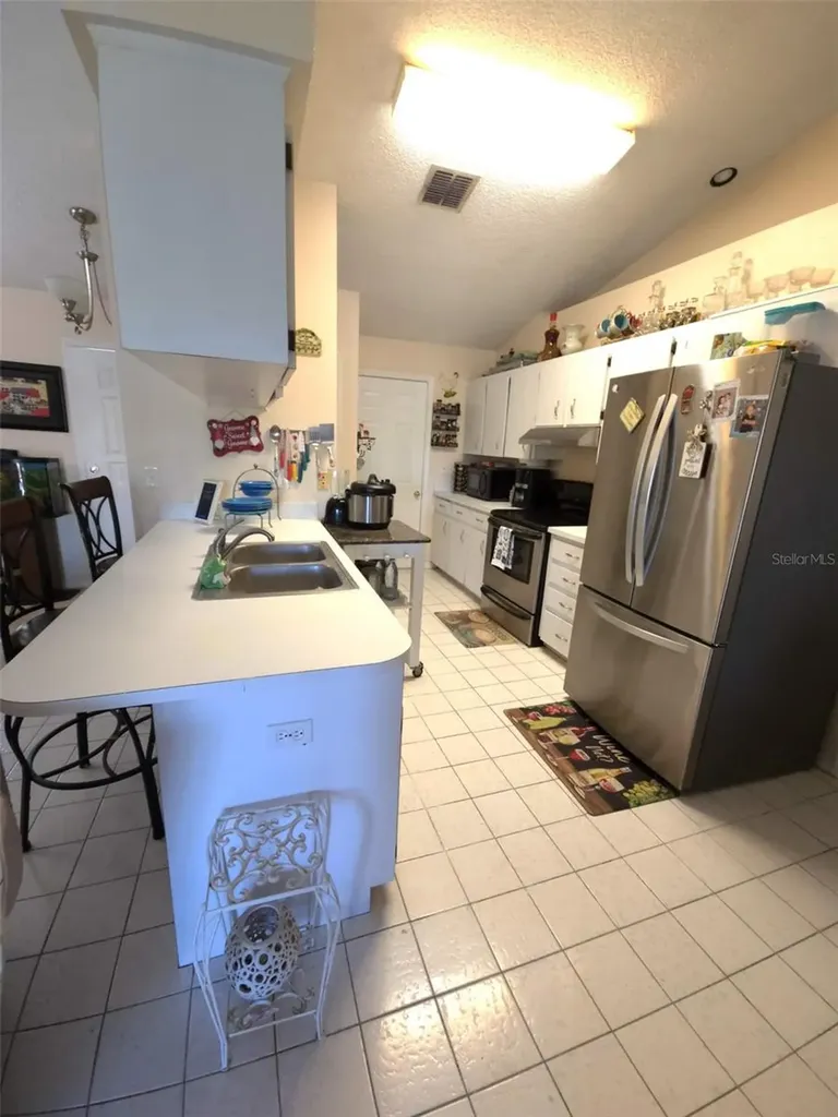 7818 Lewis Road Lakeland FL 33810