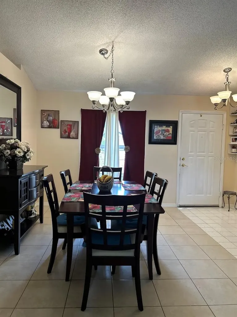 7818 Lewis Road Lakeland FL 33810
