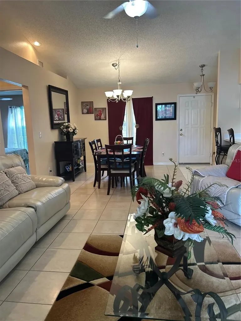 7818 Lewis Road Lakeland FL 33810